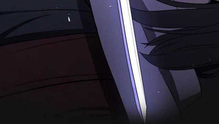 Sword Demon Island Chapter 51 Gambar 14