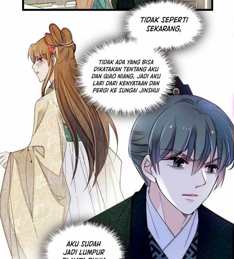 Sijin Chapter 355 Gambar 10