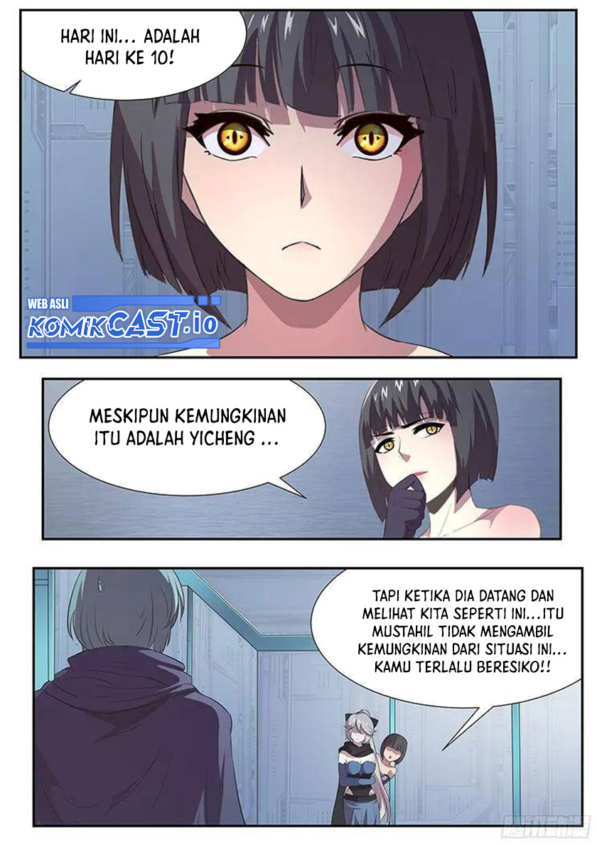 Halaman 6