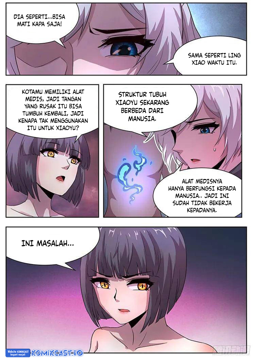 Halaman 6