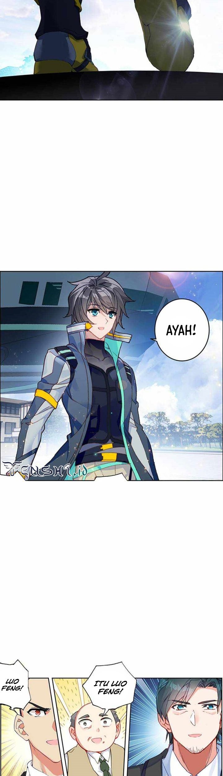 Halaman 6