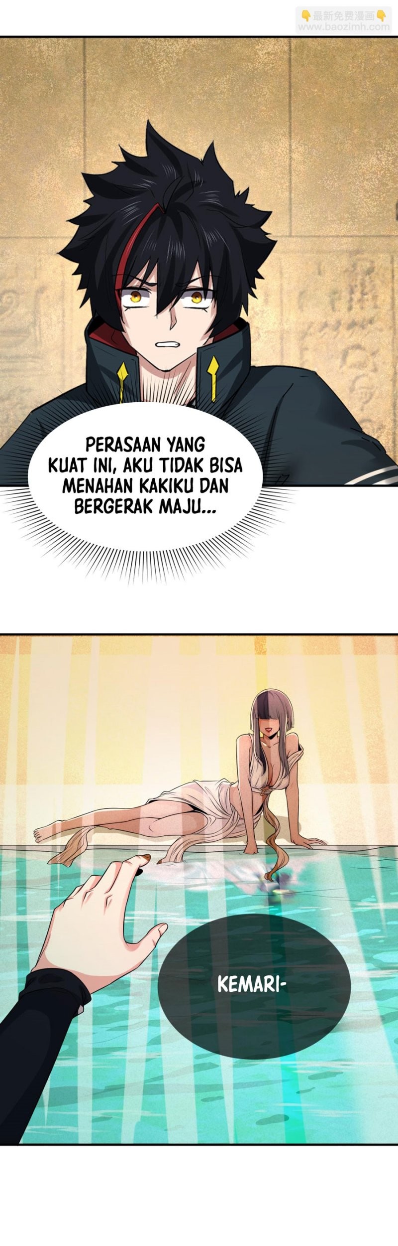 Halaman 10