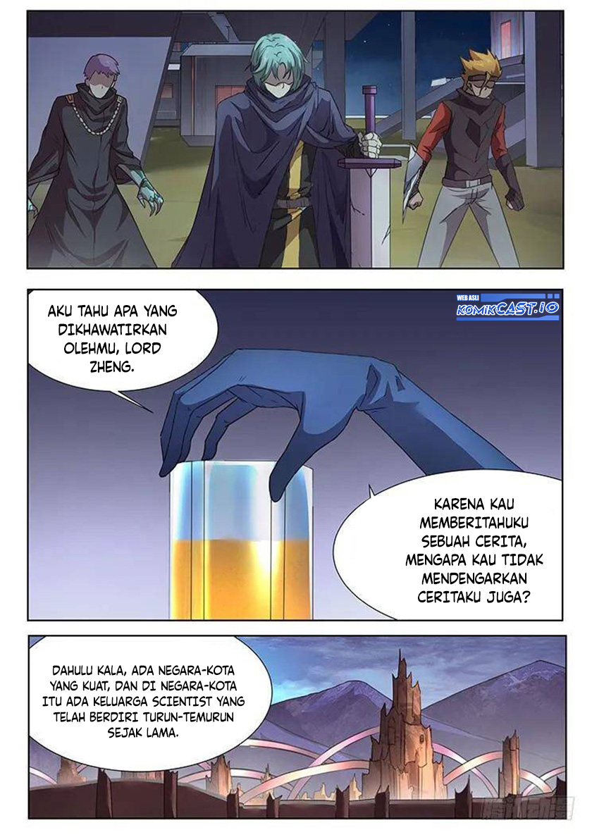 Halaman 6