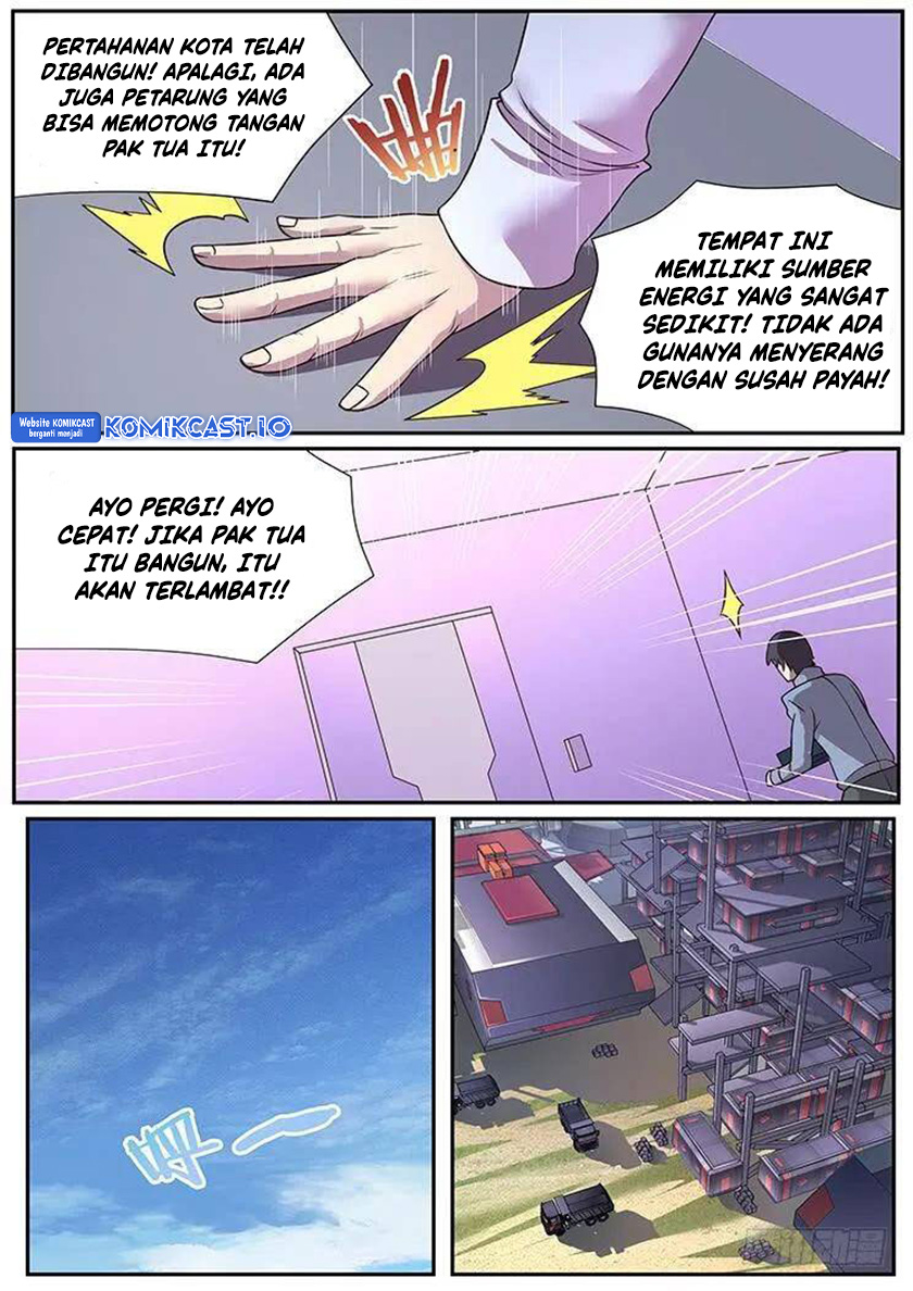 Halaman 12