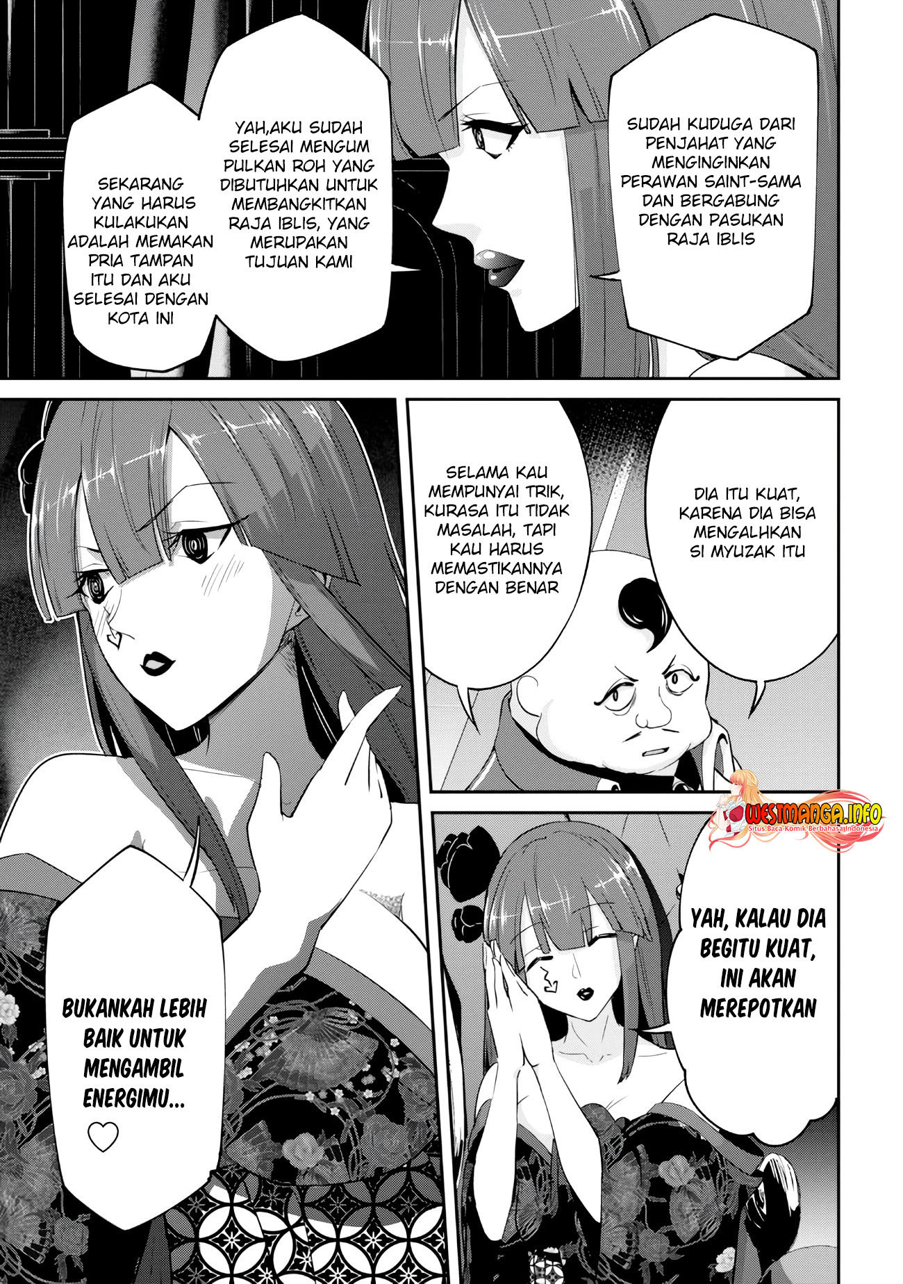 Halaman 6