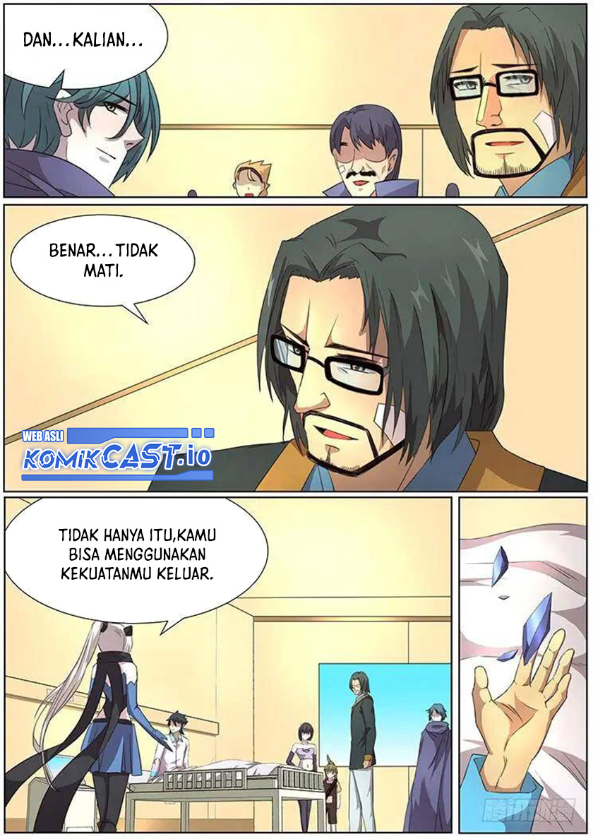 Halaman 6