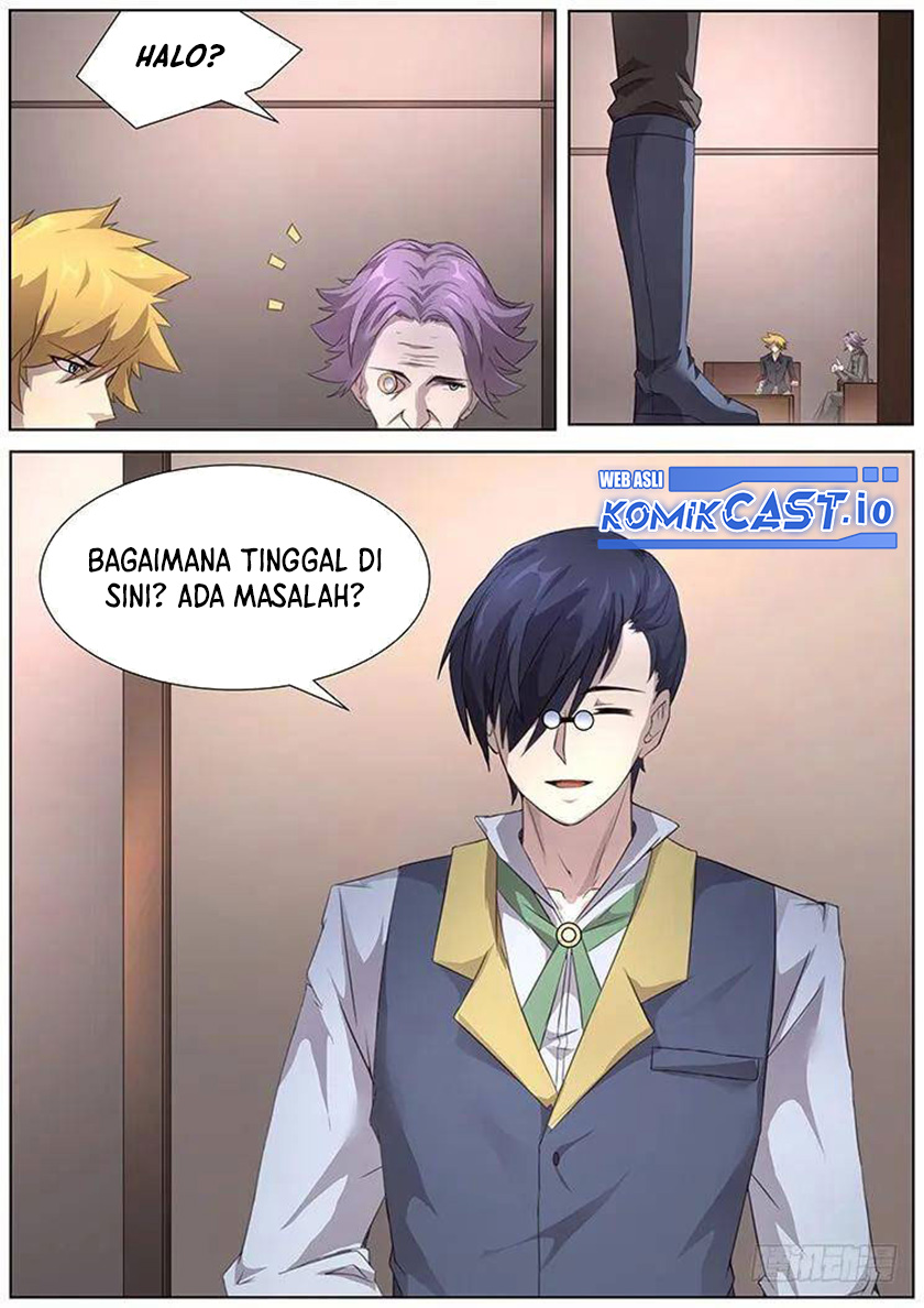 Halaman 12