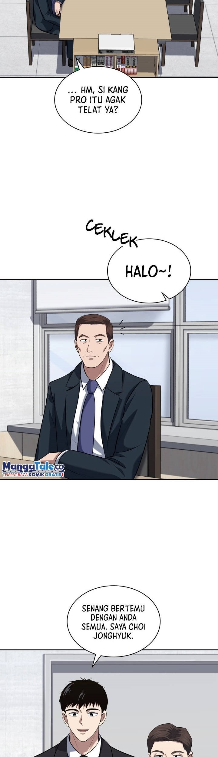 Halaman 14