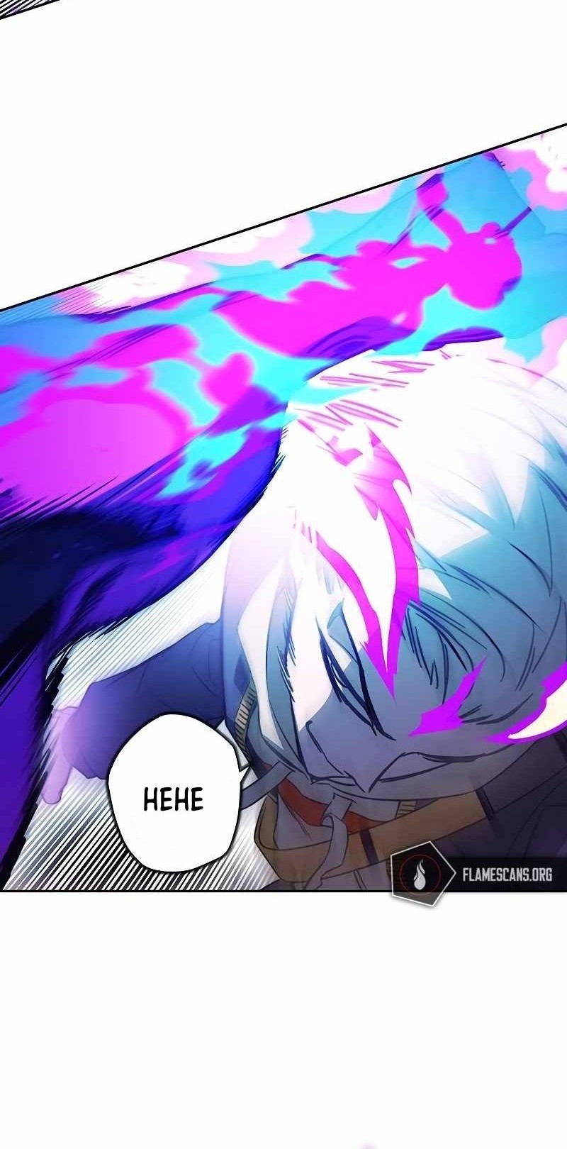 X Ash Chapter 96 halaman 26