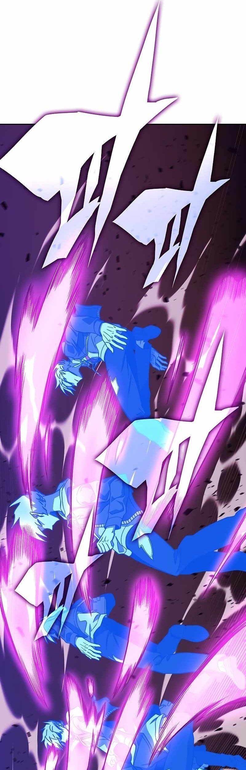 X Ash Chapter 96 halaman 27