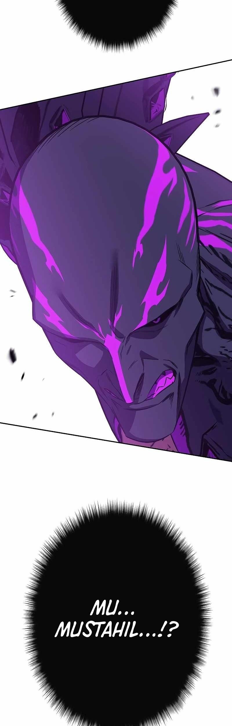 X Ash Chapter 96 halaman 29