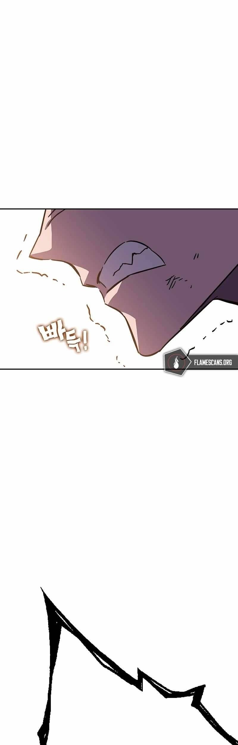 X Ash Chapter 95 halaman 33