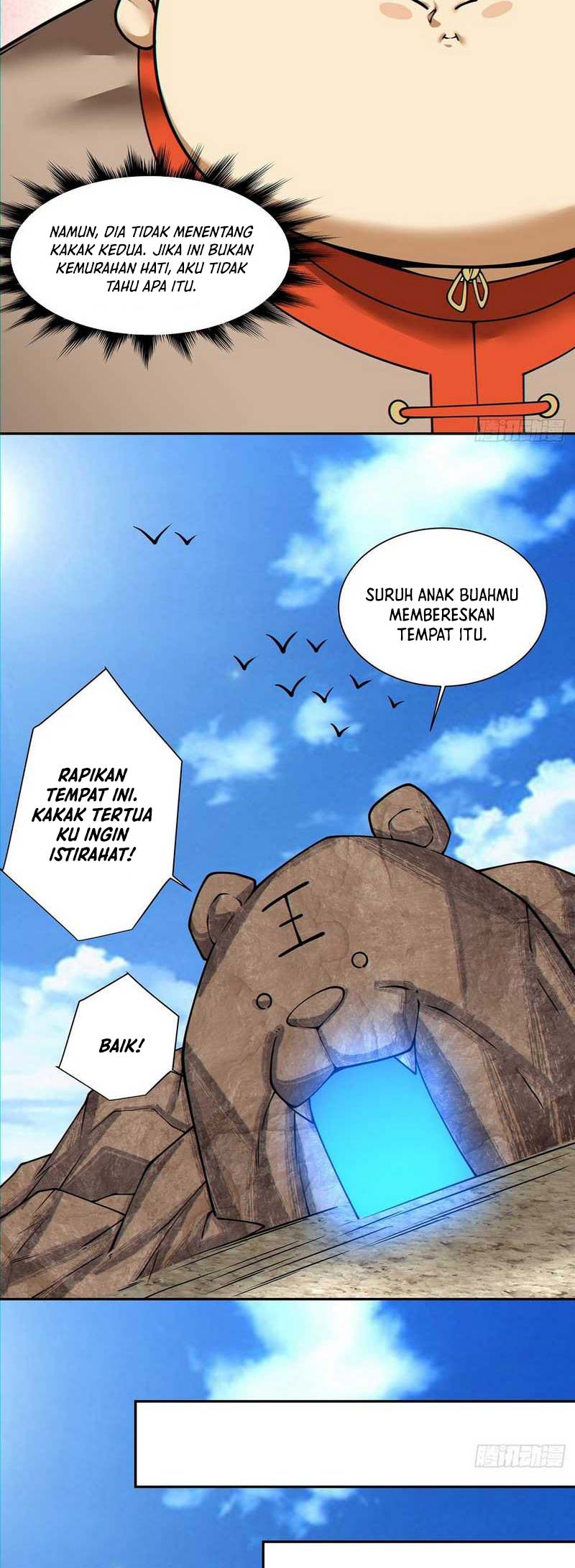 Halaman 7