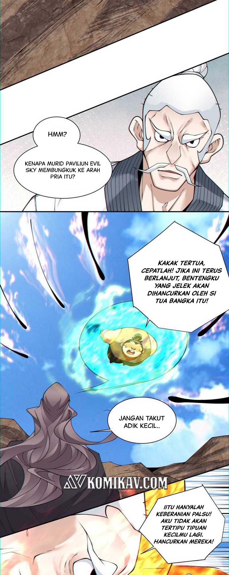 Halaman 8