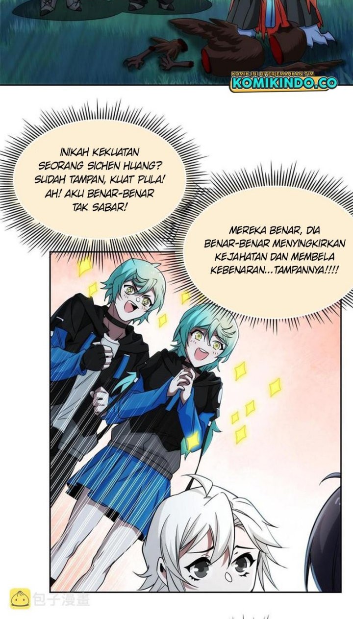Halaman 7