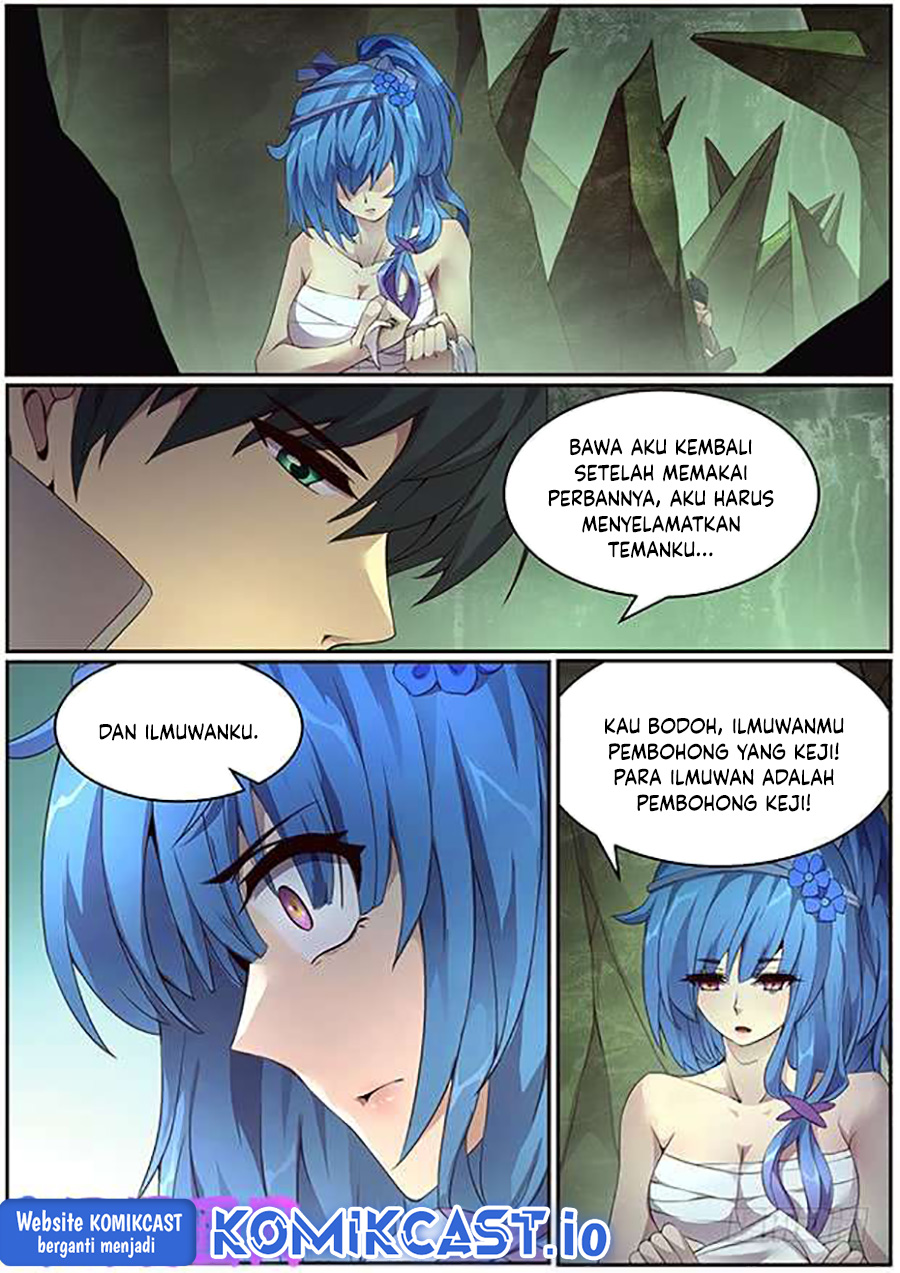 Halaman 6