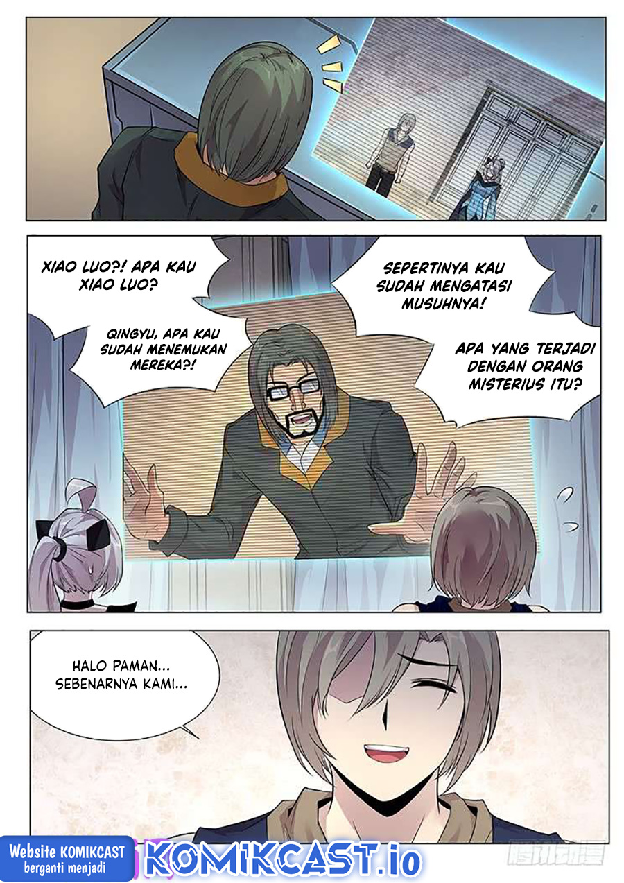 Halaman 6