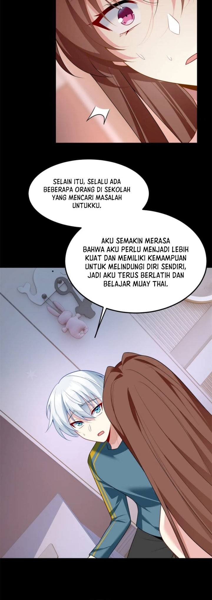Halaman 8