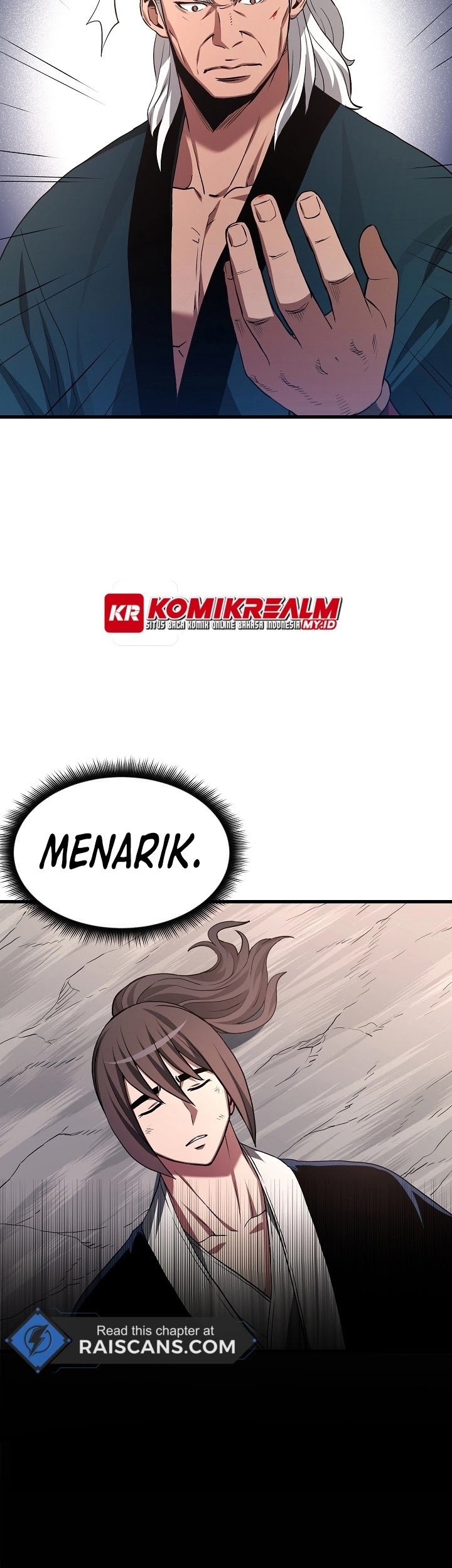 Halaman 15