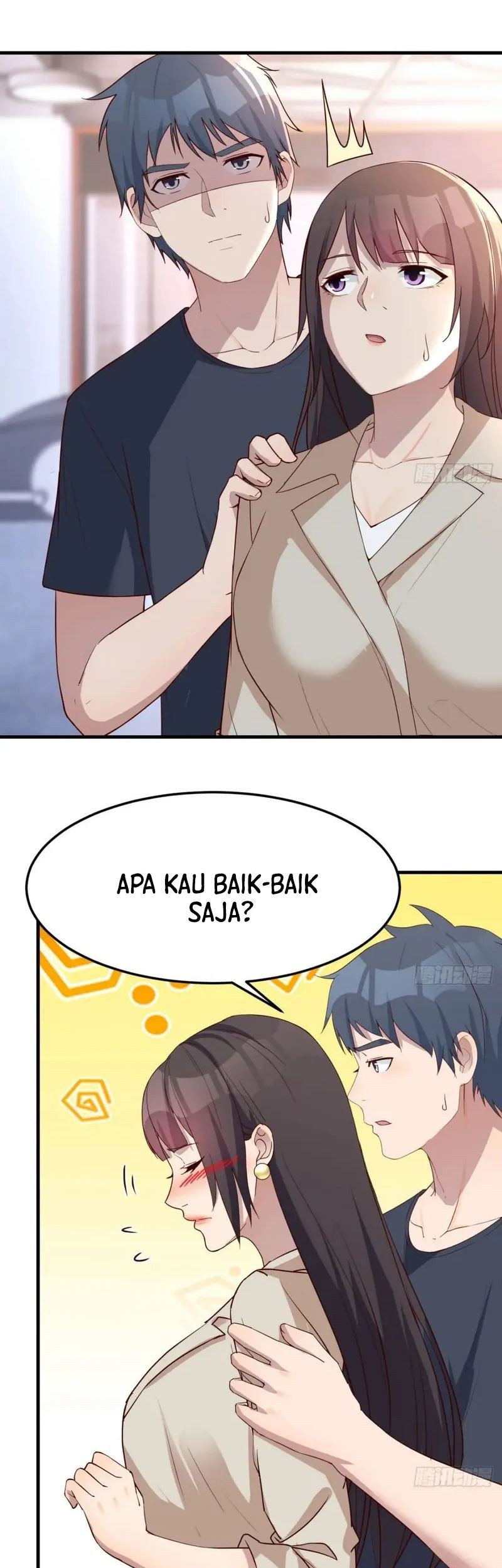 Halaman 9