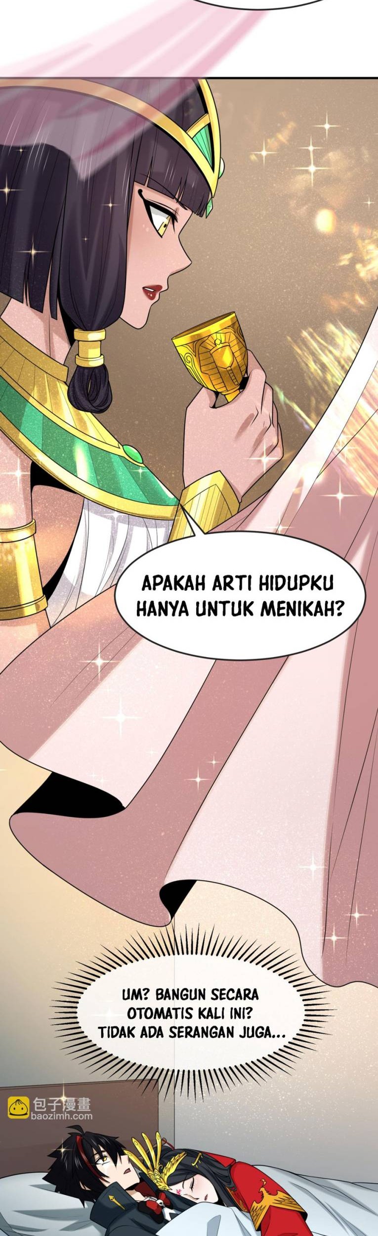 Halaman 11