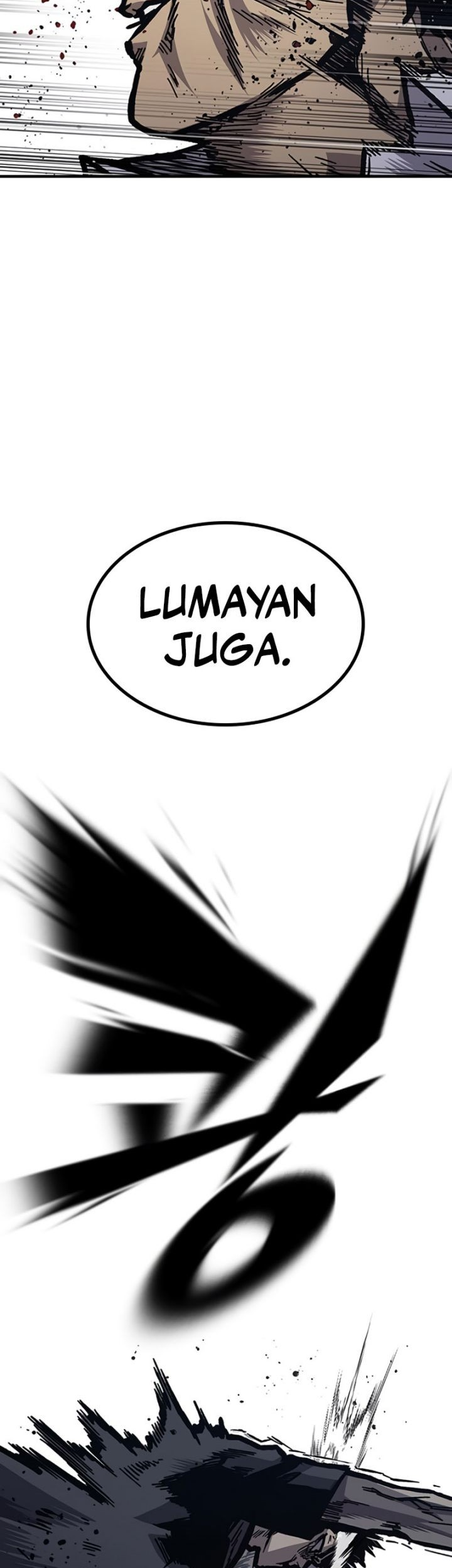 Hectopascals Chapter 53 halaman 27
