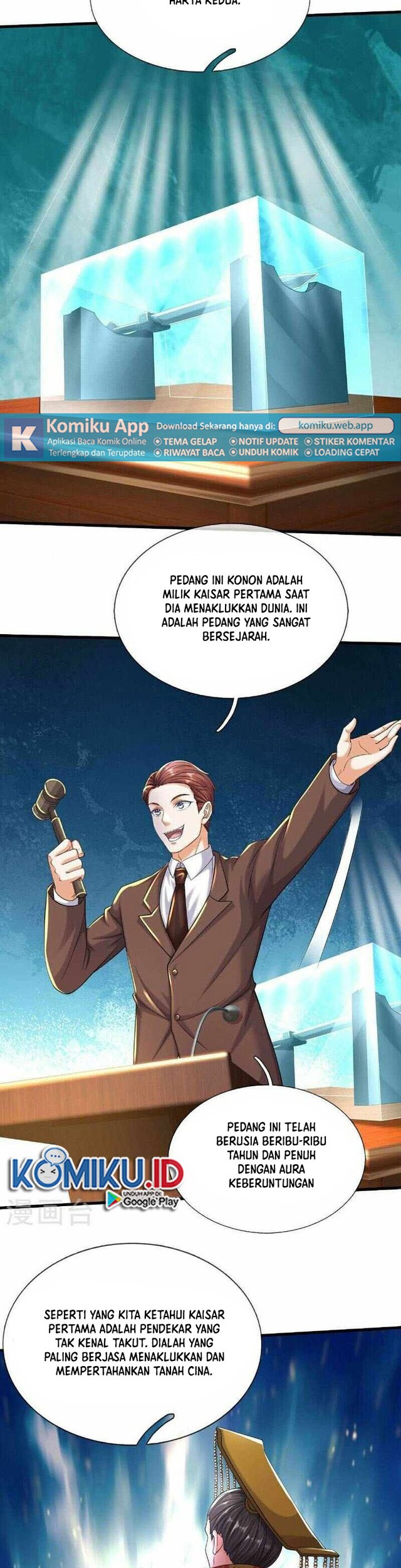 Halaman 6
