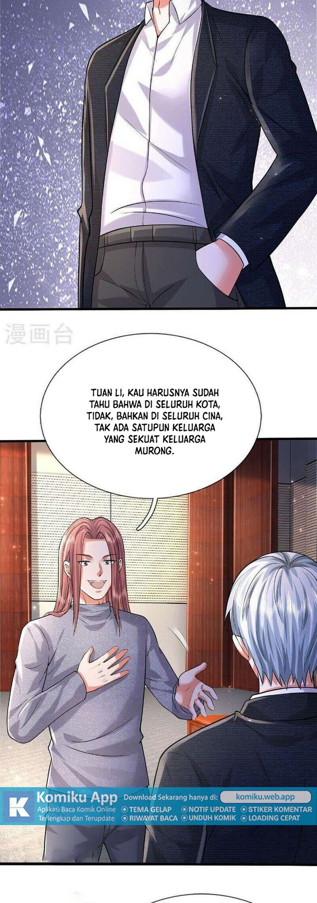 Halaman 6