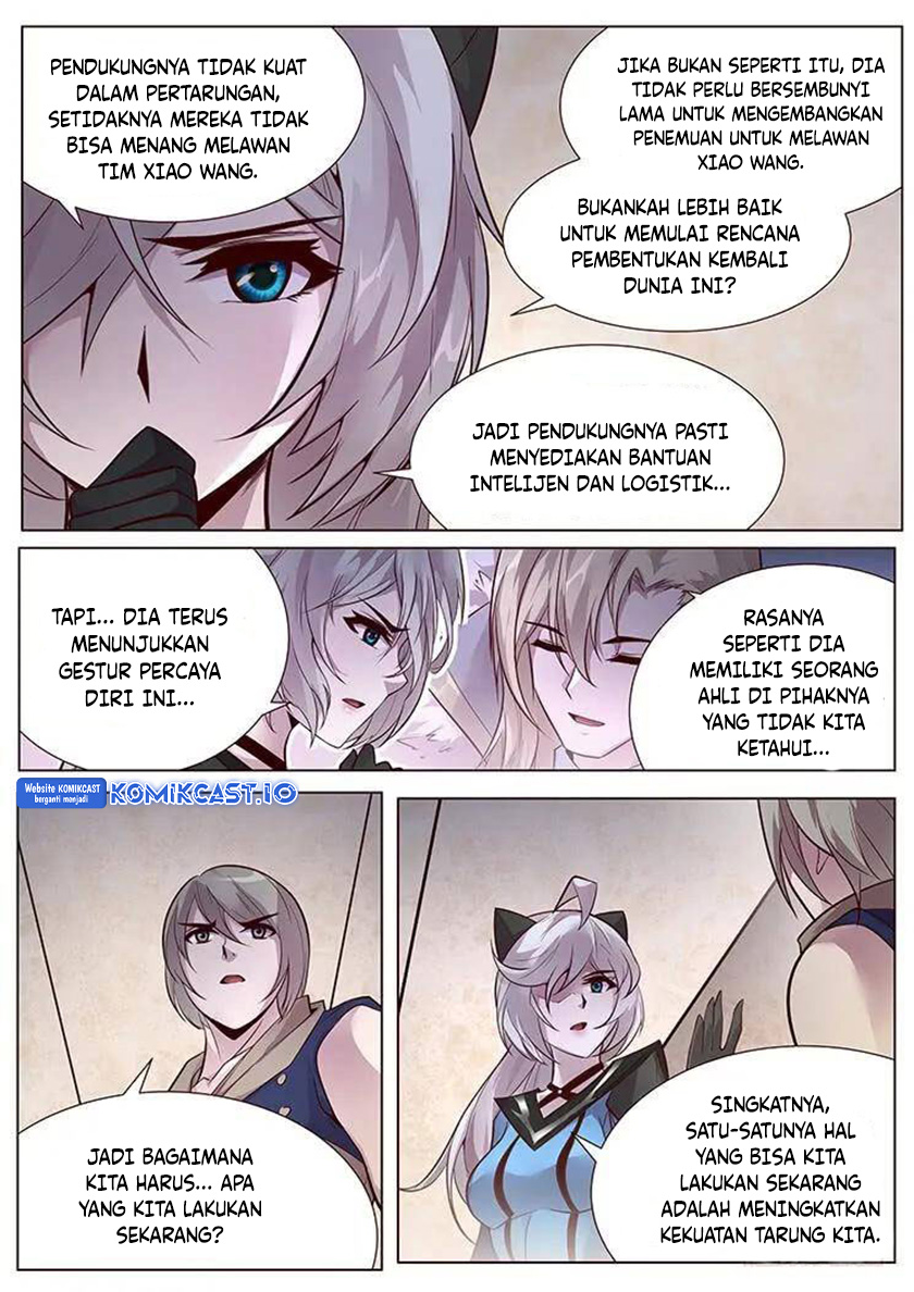 Halaman 6