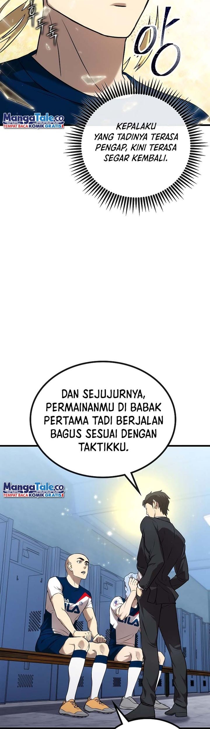 Halaman 20