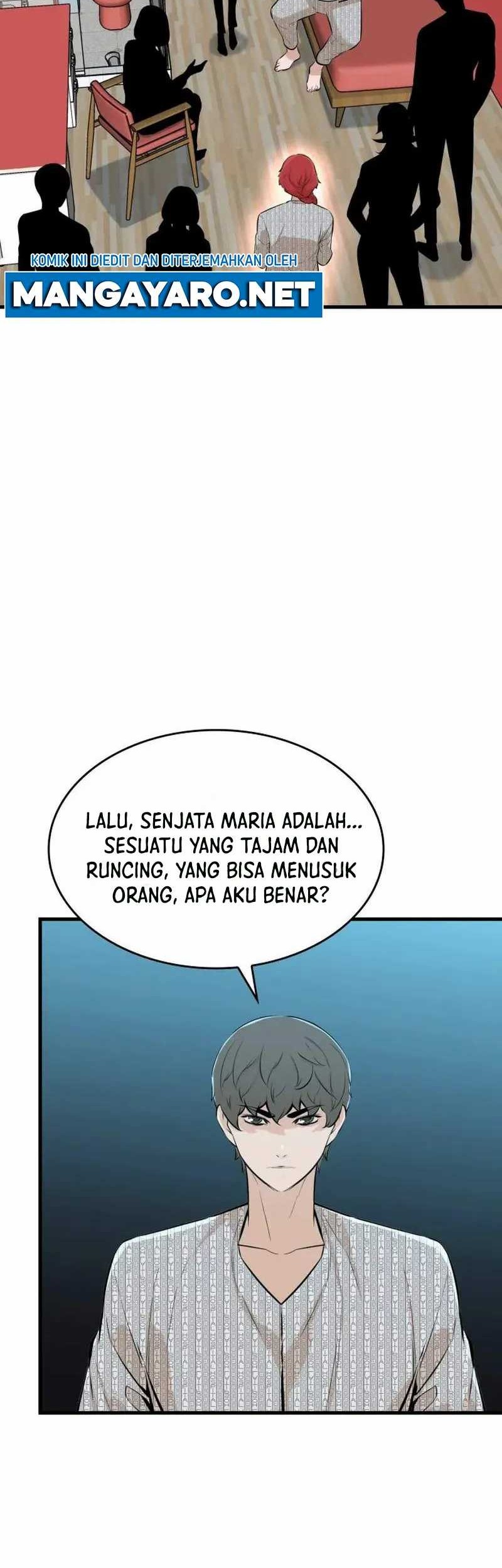 Halaman 17