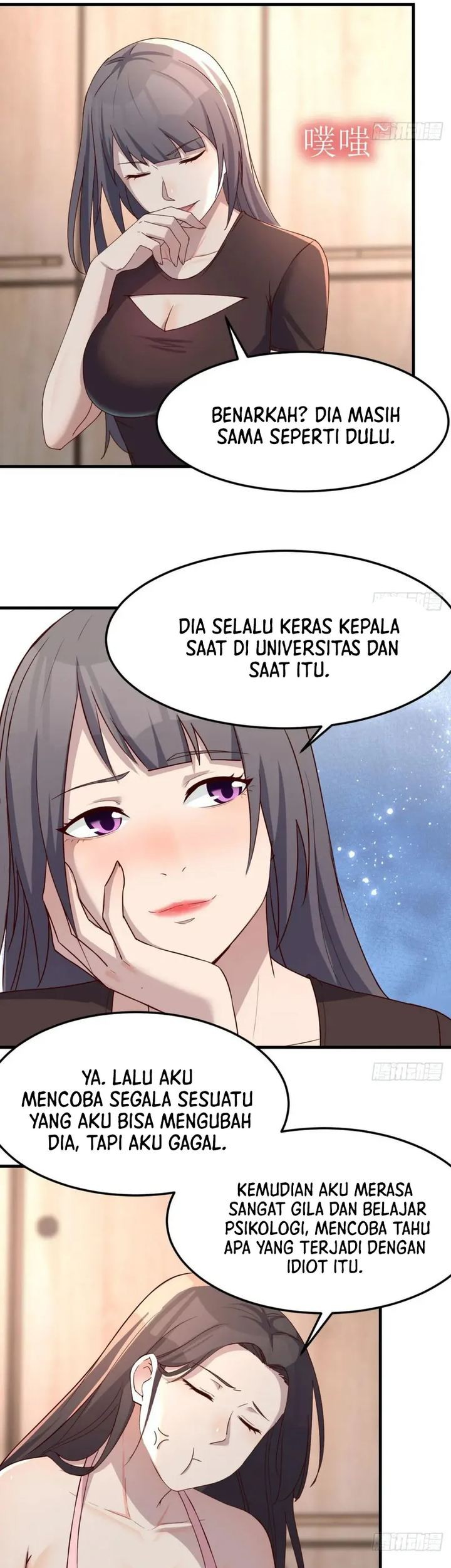 Halaman 7
