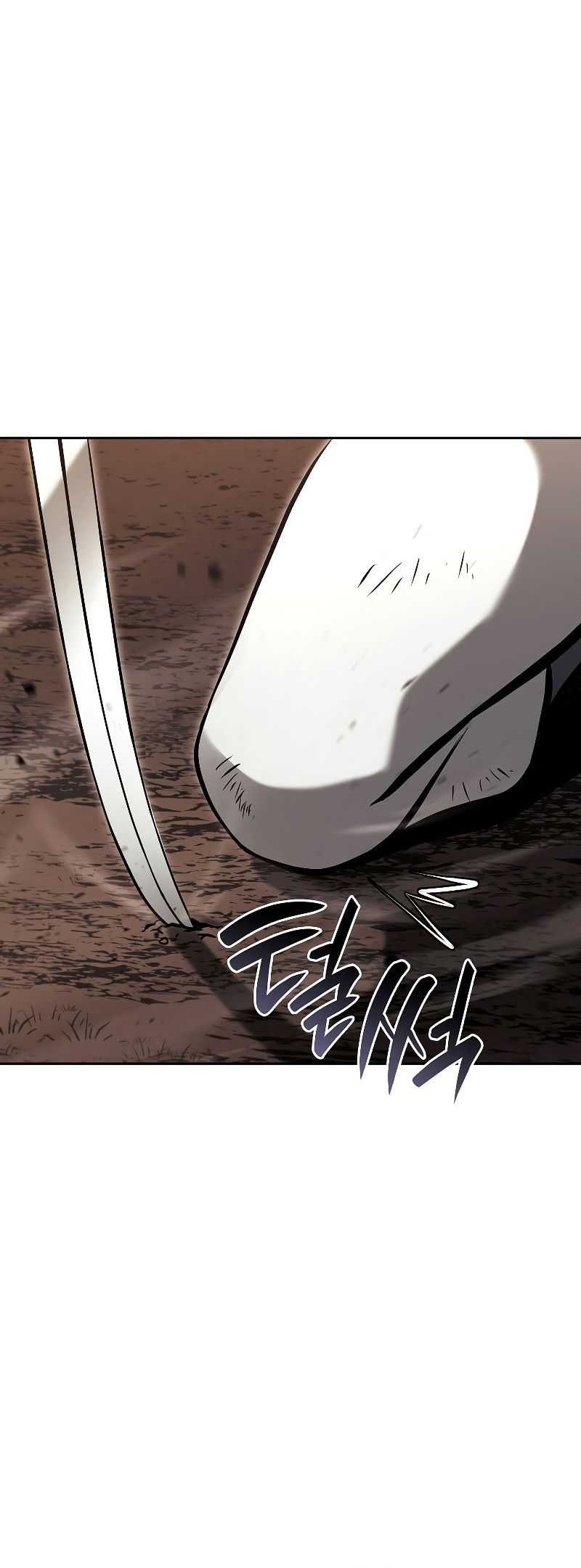 I Returned As An FFF-Class Witch Doctor Chapter 45 halaman 17