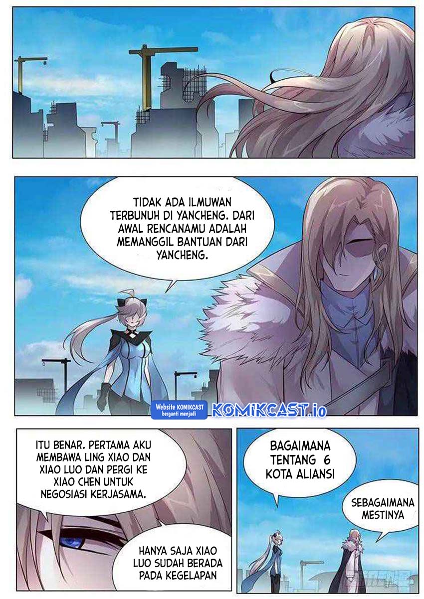Halaman 6