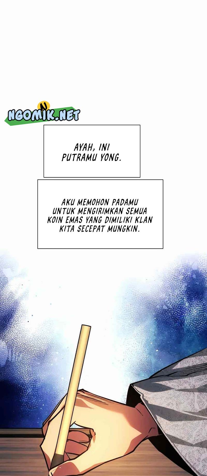 Halaman 27