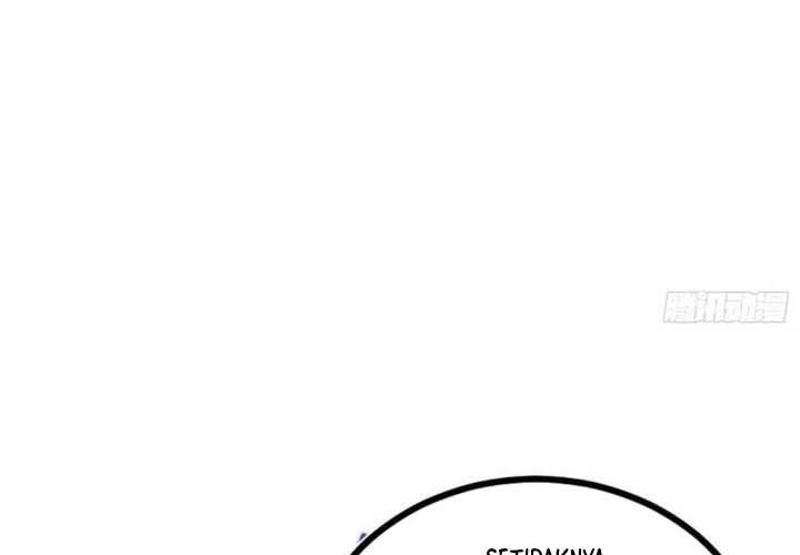 I’m An Evil God Chapter 409 halaman 19