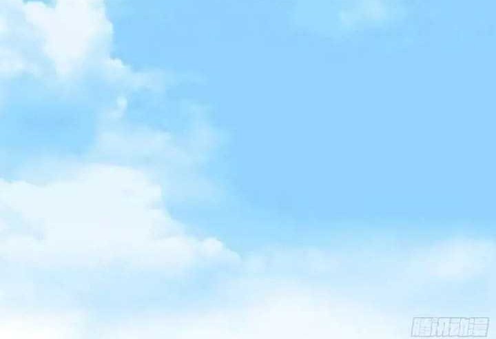 I’m An Evil God Chapter 408 halaman 15