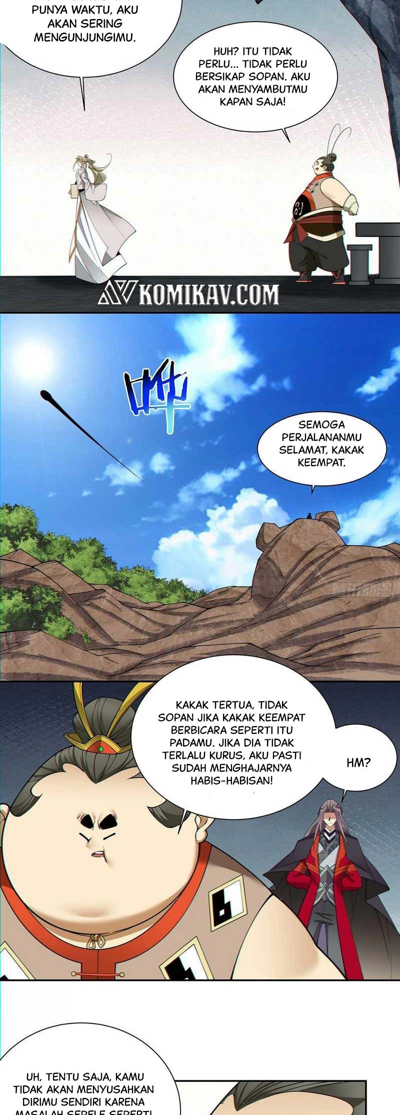 Halaman 6