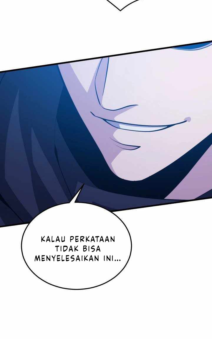 Seoul Station Necromancer Chapter 101 halaman 17