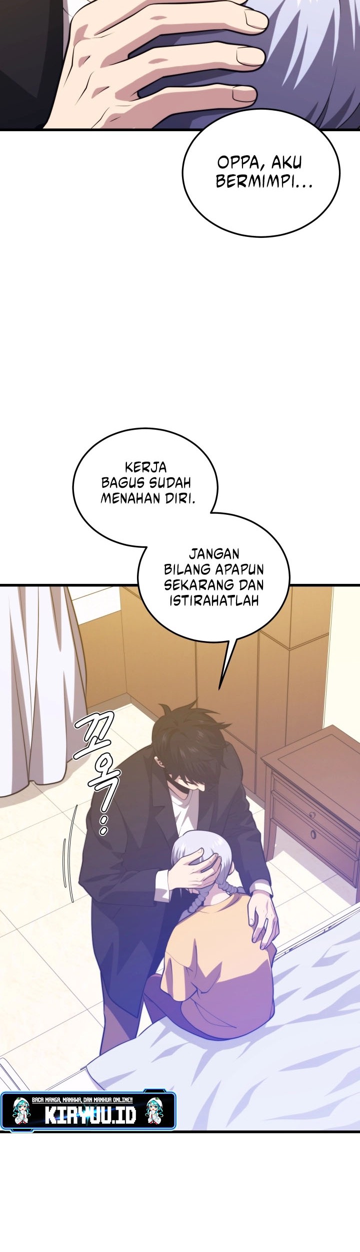 Halaman 15