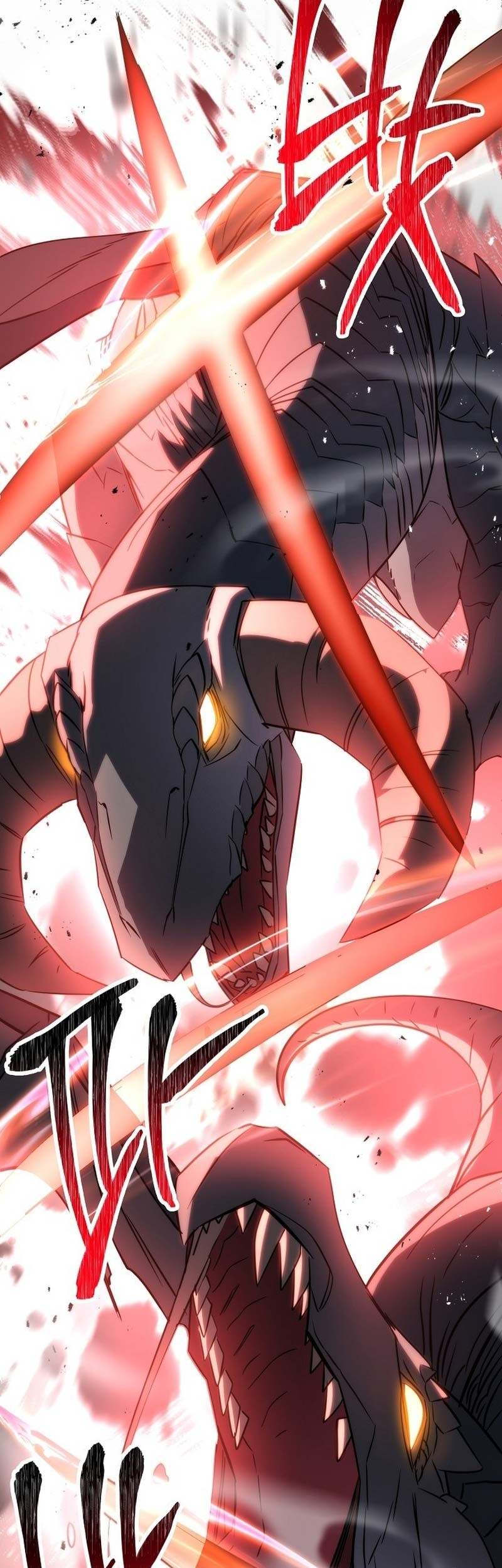 The Live Chapter 169 halaman 22