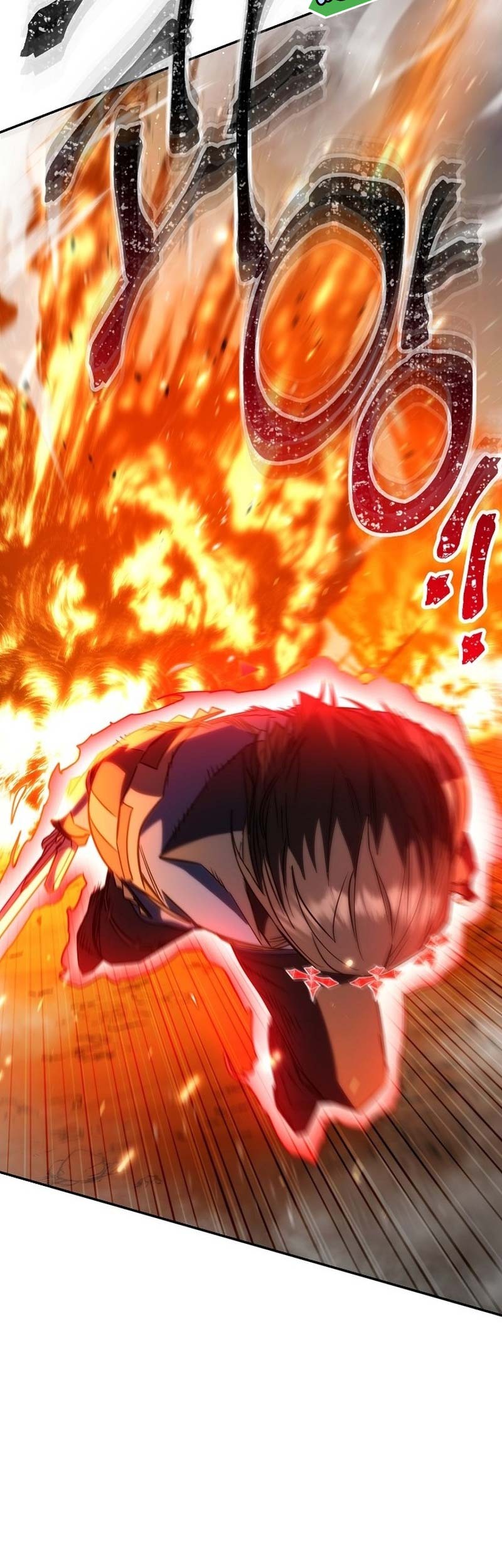 The Live Chapter 169 halaman 24