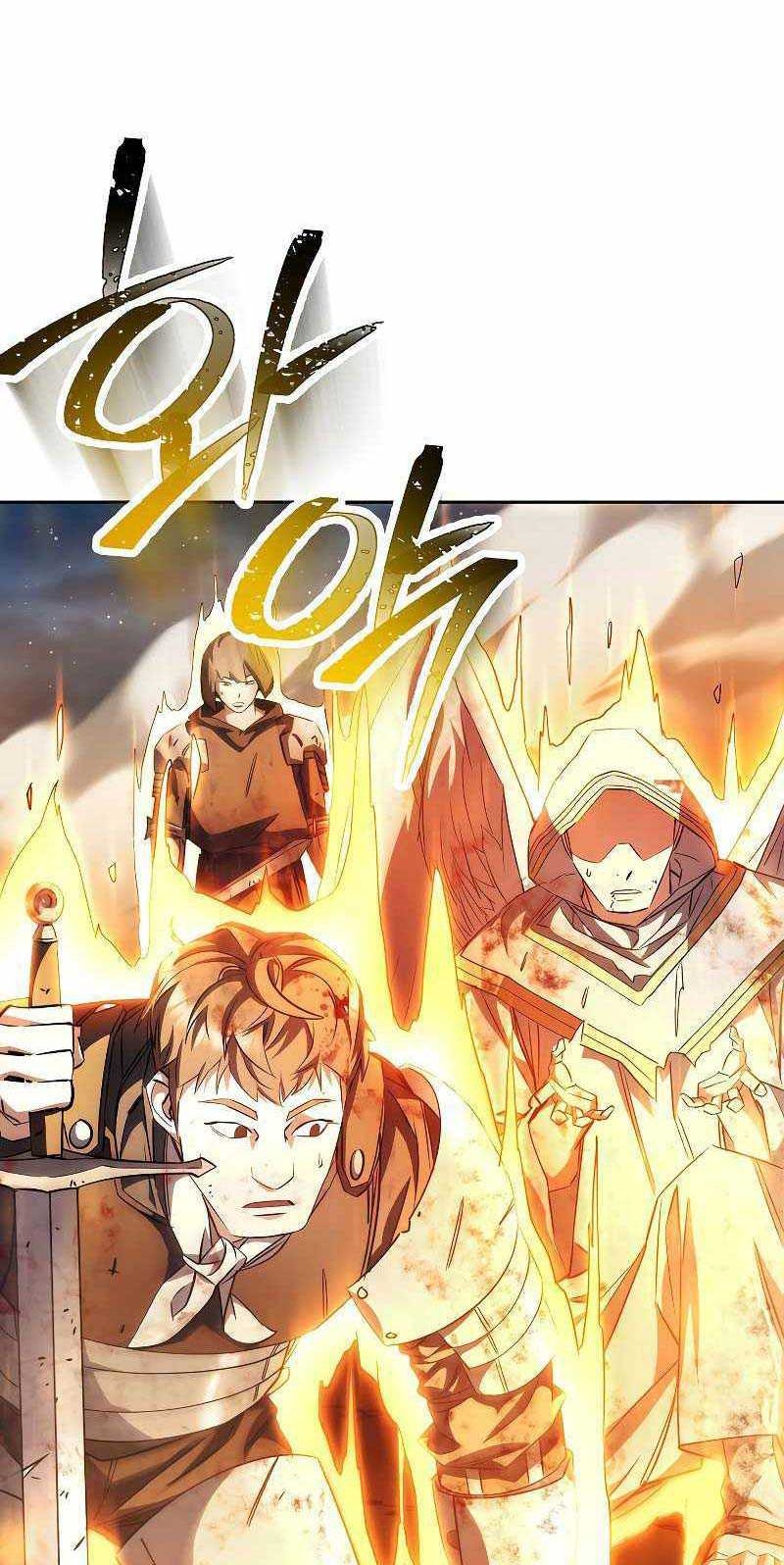 The Live Chapter 167 halaman 21