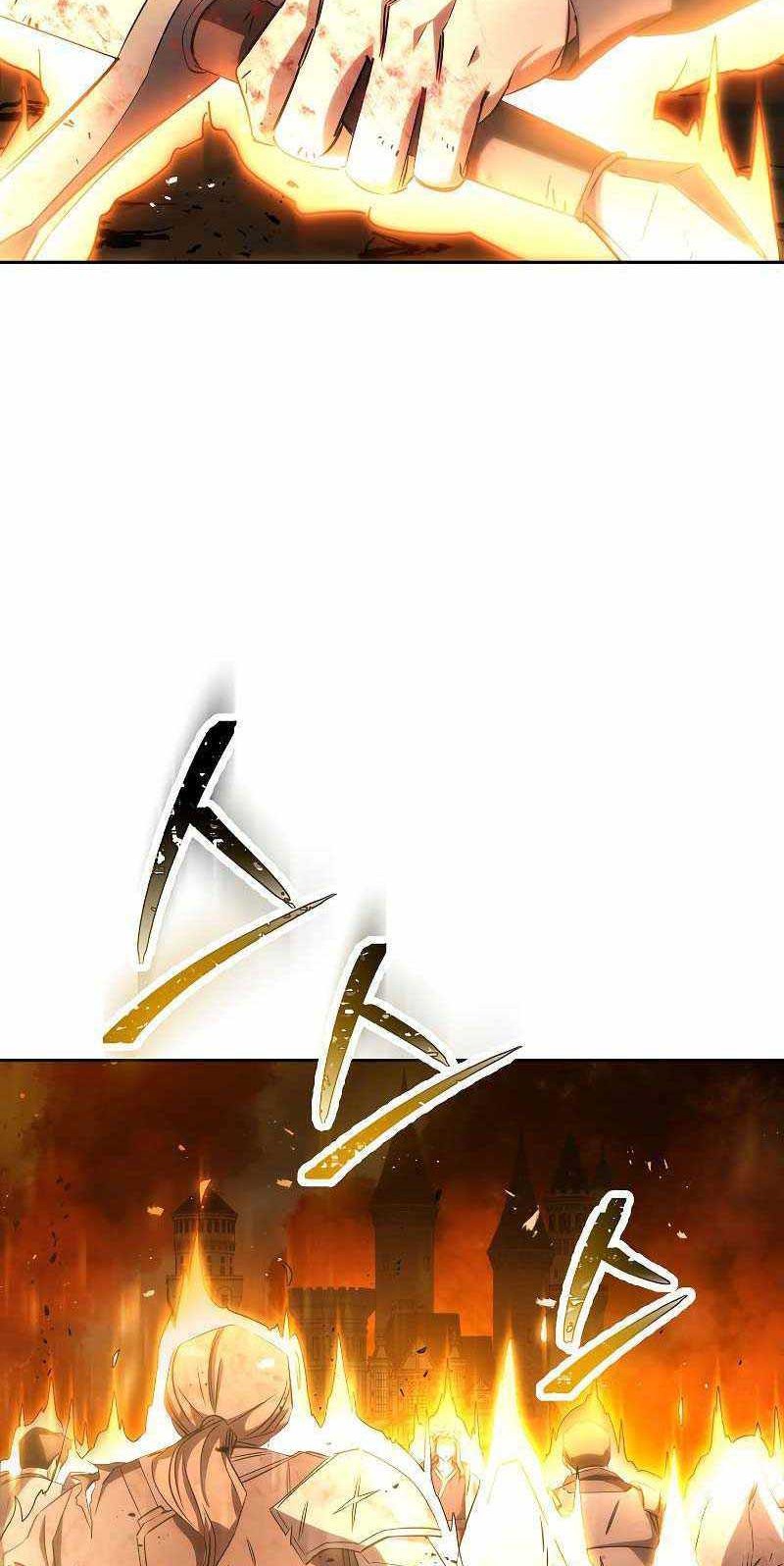 The Live Chapter 167 halaman 23