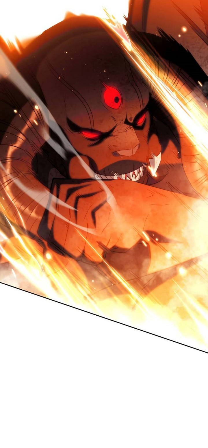 The Live Chapter 165 halaman 23