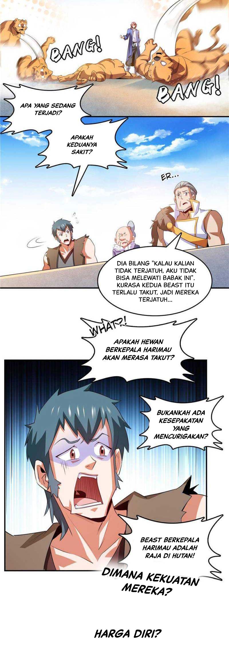 Halaman 8