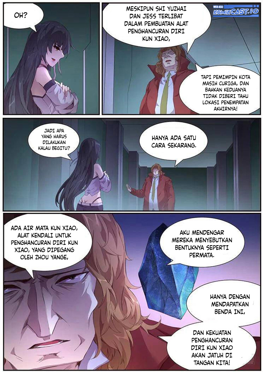 Halaman 6