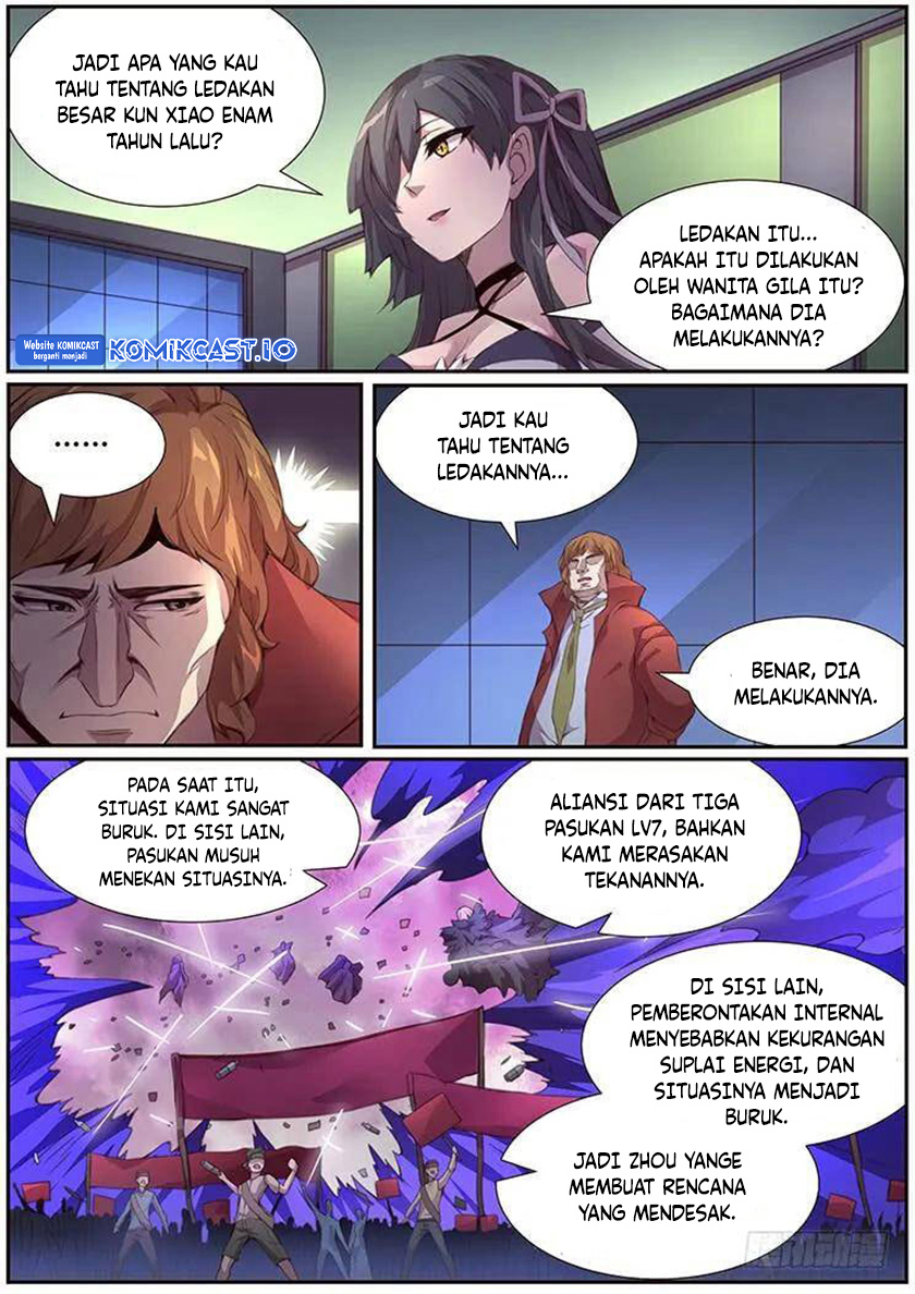 Halaman 6