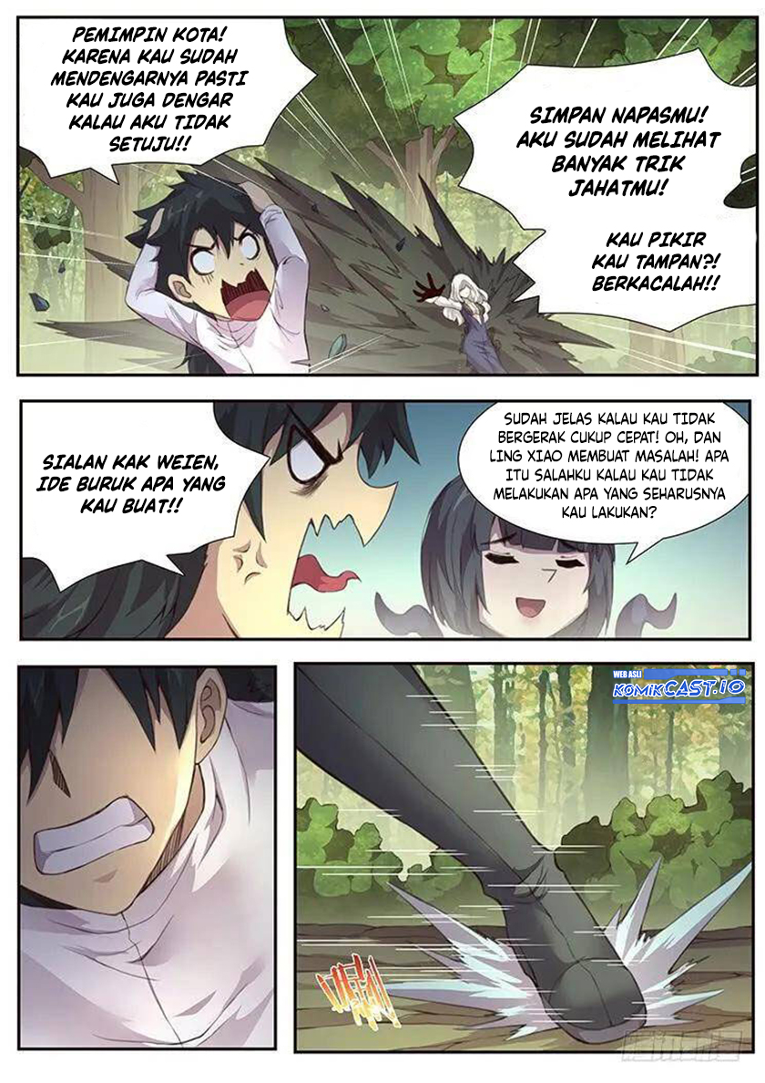 Halaman 6