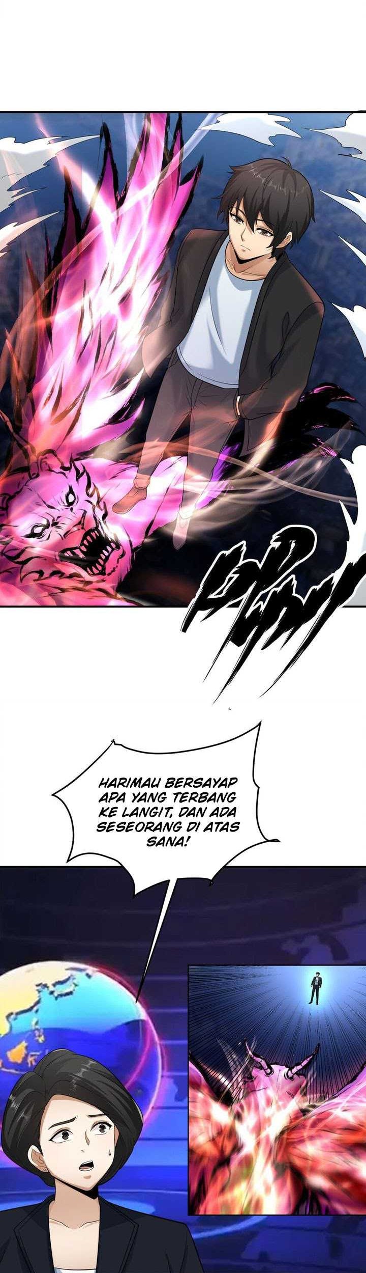Halaman 10